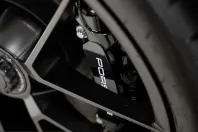 Porsche 992 din 2025 cu 3.526 km - oferta POR225095 - foto 14