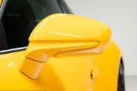 Porsche 992 din 2025 cu 3.526 km - oferta POR225095 - foto 15