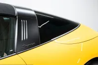 Porsche 992 din 2025 cu 3.526 km - oferta POR225095 - foto 17
