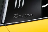Porsche 992 din 2025 cu 3.526 km - oferta POR225095 - foto 18
