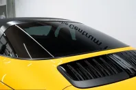 Porsche 992 din 2025 cu 3.526 km - oferta POR225095 - foto 19
