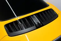 Porsche 992 din 2025 cu 3.526 km - oferta POR225095 - foto 20