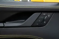 Porsche 992 din 2025 cu 3.526 km - oferta POR225095 - foto 28