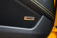Porsche 992 din 2025 cu 3.526 km - oferta POR225095 - foto 30