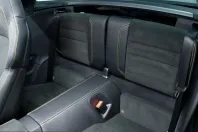 Porsche 992 din 2025 cu 3.526 km - oferta POR225095 - foto 31