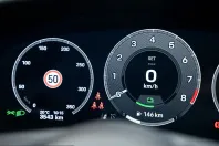Porsche 992 din 2025 cu 3.526 km - oferta POR225095 - foto 33