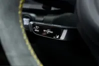 Porsche 992 din 2025 cu 3.526 km - oferta POR225095 - foto 36
