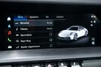 Porsche 992 din 2025 cu 3.526 km - oferta POR225095 - foto 41