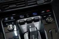 Porsche 992 din 2025 cu 3.526 km - oferta POR225095 - foto 46