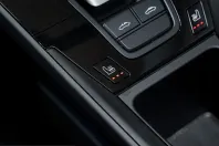 Porsche 992 din 2025 cu 3.526 km - oferta POR225095 - foto 49