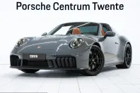 Porsche 992 din 2025 cu 11.786 km - oferta POR225096 - foto 1