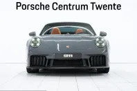 Porsche 992 din 2025 cu 11.786 km - oferta POR225096 - foto 2