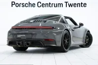 Porsche 992 din 2025 cu 11.786 km - oferta POR225096 - foto 3