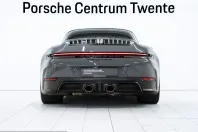 Porsche 992 din 2025 cu 11.786 km - oferta POR225096 - foto 4