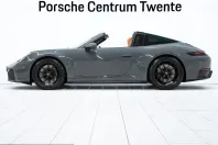 Porsche 992 din 2025 cu 11.786 km - oferta POR225096 - foto 5