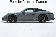 Porsche 992 din 2025 cu 11.786 km - oferta POR225096 - foto 6