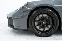 Porsche 992 din 2025 cu 11.786 km - oferta POR225096 - foto 7