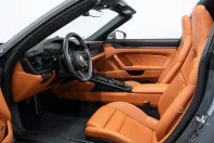 Porsche 992 din 2025 cu 11.786 km - oferta POR225096 - foto 8
