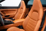 Porsche 992 din 2025 cu 11.786 km - oferta POR225096 - foto 9