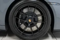 Porsche 992 din 2025 cu 11.786 km - oferta POR225096 - foto 10