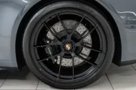 Porsche 992 din 2025 cu 11.786 km - oferta POR225096 - foto 11