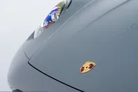 Porsche 992 din 2025 cu 11.786 km - oferta POR225096 - foto 13