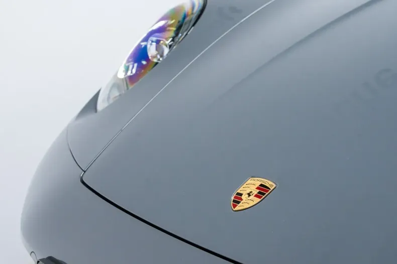 Porsche 992 din 2025 cu 11.786 km - oferta POR225096 - foto 13