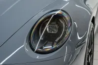 Porsche 992 din 2025 cu 11.786 km - oferta POR225096 - foto 14