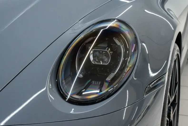 Porsche 992 din 2025 cu 11.786 km - oferta POR225096 - foto 14