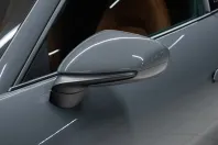 Porsche 992 din 2025 cu 11.786 km - oferta POR225096 - foto 15