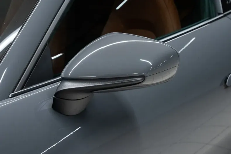 Porsche 992 din 2025 cu 11.786 km - oferta POR225096 - foto 15