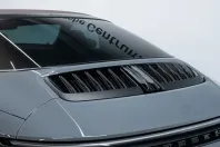 Porsche 992 din 2025 cu 11.786 km - oferta POR225096 - foto 17