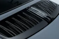 Porsche 992 din 2025 cu 11.786 km - oferta POR225096 - foto 18