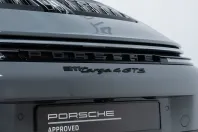 Porsche 992 din 2025 cu 11.786 km - oferta POR225096 - foto 19