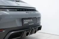 Porsche 992 din 2025 cu 11.786 km - oferta POR225096 - foto 20
