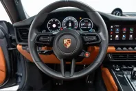 Porsche 992 din 2025 cu 11.786 km - oferta POR225096 - foto 22