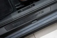 Porsche 992 din 2025 cu 11.786 km - oferta POR225096 - foto 23