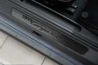 Porsche 992 din 2025 cu 11.786 km - oferta POR225096 - foto 24