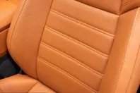 Porsche 992 din 2025 cu 11.786 km - oferta POR225096 - foto 26