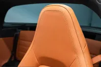 Porsche 992 din 2025 cu 11.786 km - oferta POR225096 - foto 27