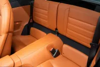 Porsche 992 din 2025 cu 11.786 km - oferta POR225096 - foto 28