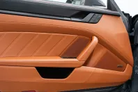 Porsche 992 din 2025 cu 11.786 km - oferta POR225096 - foto 29