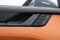 Porsche 992 din 2025 cu 11.786 km - oferta POR225096 - foto 30