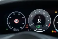 Porsche 992 din 2025 cu 11.786 km - oferta POR225096 - foto 34