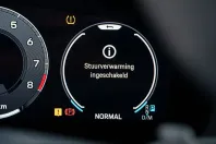 Porsche 992 din 2025 cu 11.786 km - oferta POR225096 - foto 35