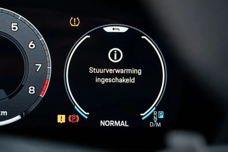 Porsche 992 din 2025 cu 11.786 km - oferta POR225096 - foto 35