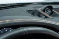 Porsche 992 din 2025 cu 11.786 km - oferta POR225096 - foto 40