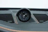 Porsche 992 din 2025 cu 11.786 km - oferta POR225096 - foto 41