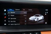 Porsche 992 din 2025 cu 11.786 km - oferta POR225096 - foto 43