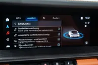 Porsche 992 din 2025 cu 11.786 km - oferta POR225096 - foto 44